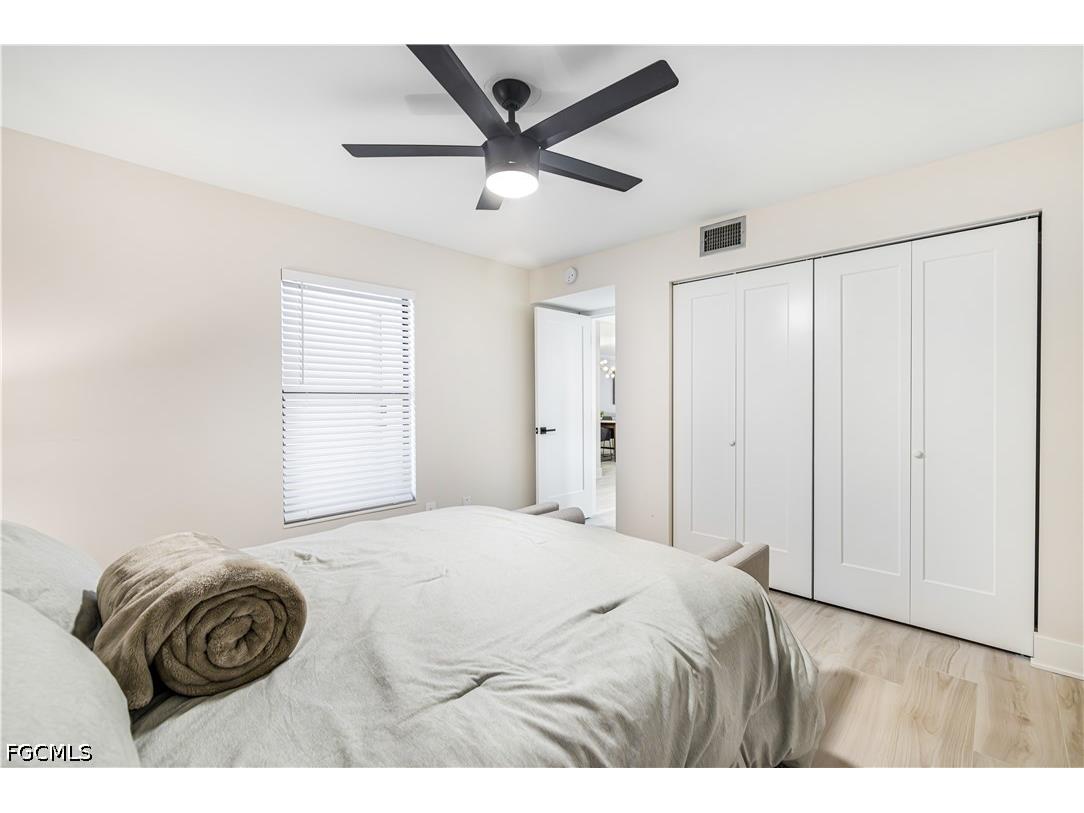 12130 Kelly Greens Boulevard #95 Fort Myers FL 33908 223067549 image36