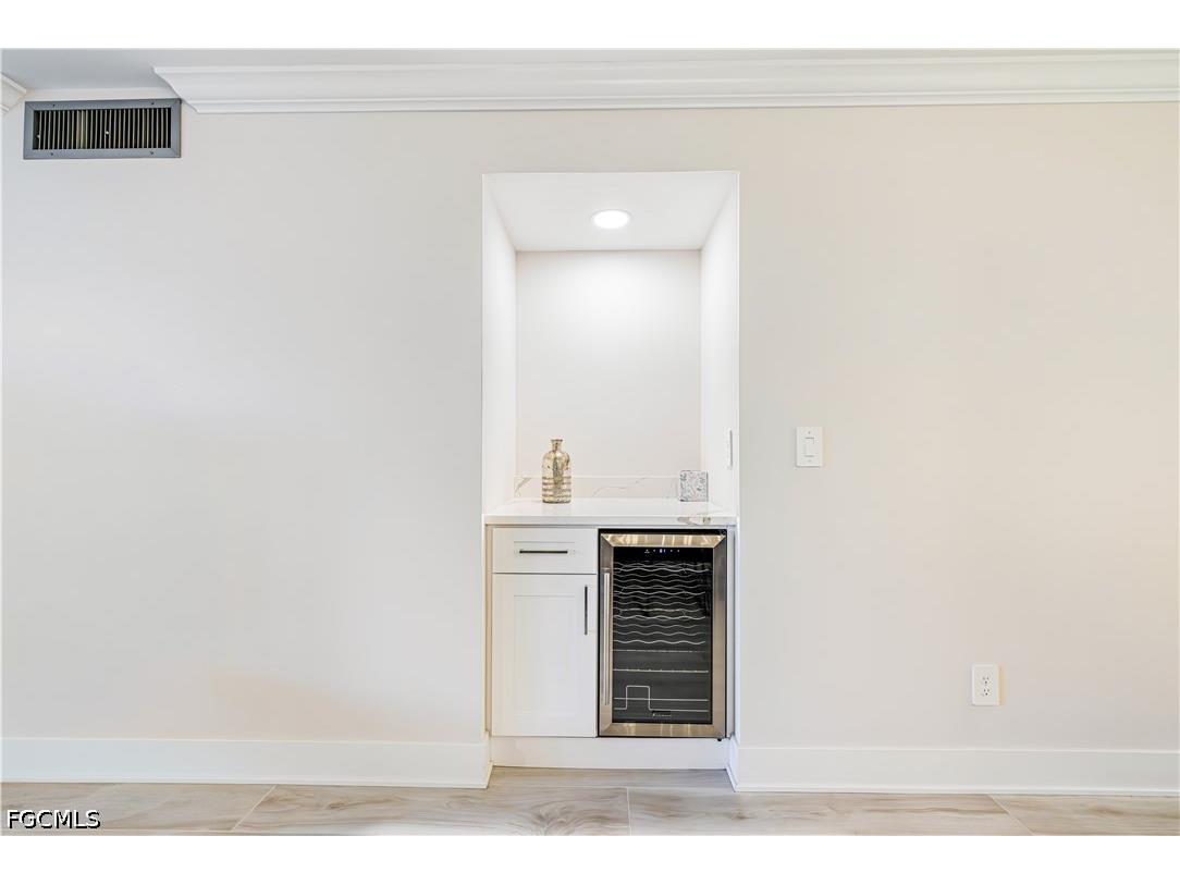 12130 Kelly Greens Boulevard #95 Fort Myers FL 33908 223067549 image37