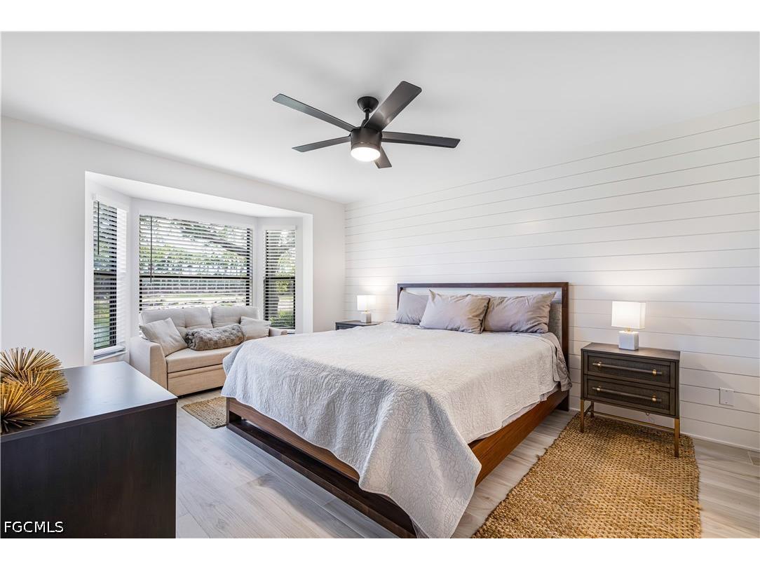 12130 Kelly Greens Boulevard #95 Fort Myers FL 33908 223067549 image38