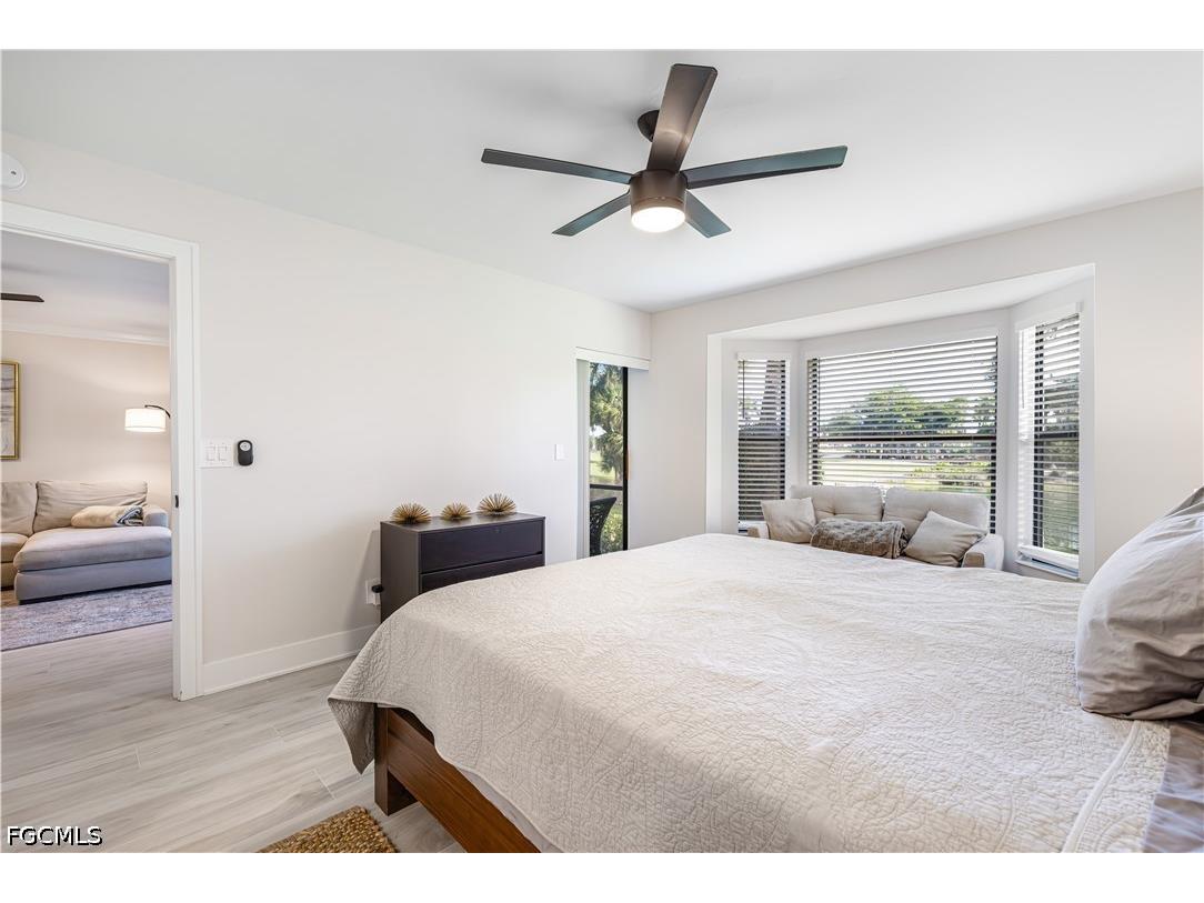 12130 Kelly Greens Boulevard #95 Fort Myers FL 33908 223067549 image39