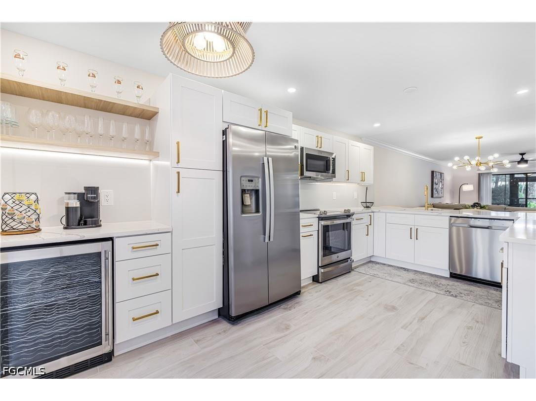 12130 Kelly Greens Boulevard #95 Fort Myers FL 33908 223067549 image4