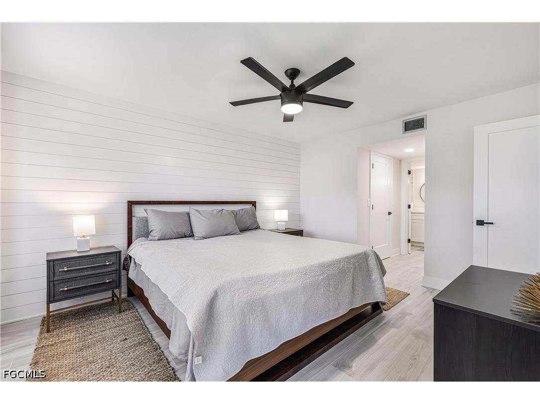 12130 Kelly Greens Boulevard #95 Fort Myers FL 33908 223067549 image40