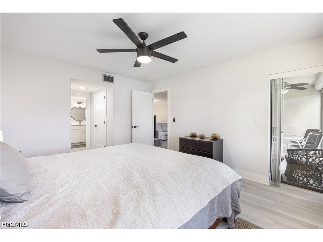 12130 Kelly Greens Boulevard #95 Fort Myers FL 33908 223067549 image41