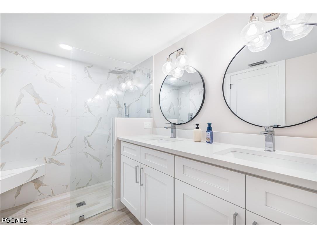 12130 Kelly Greens Boulevard #95 Fort Myers FL 33908 223067549 image44