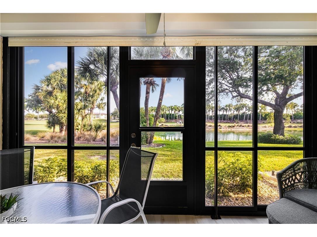 12130 Kelly Greens Boulevard #95 Fort Myers FL 33908 223067549 image45