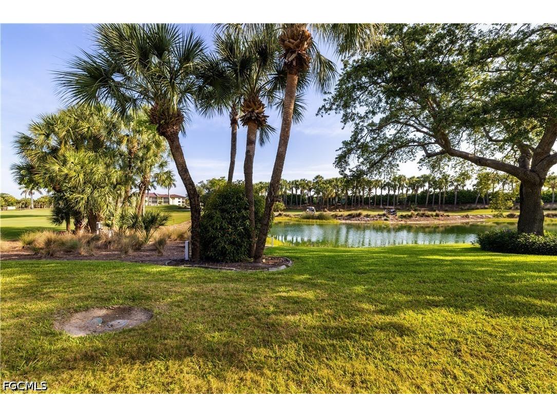 12130 Kelly Greens Boulevard #95 Fort Myers FL 33908 223067549 image46