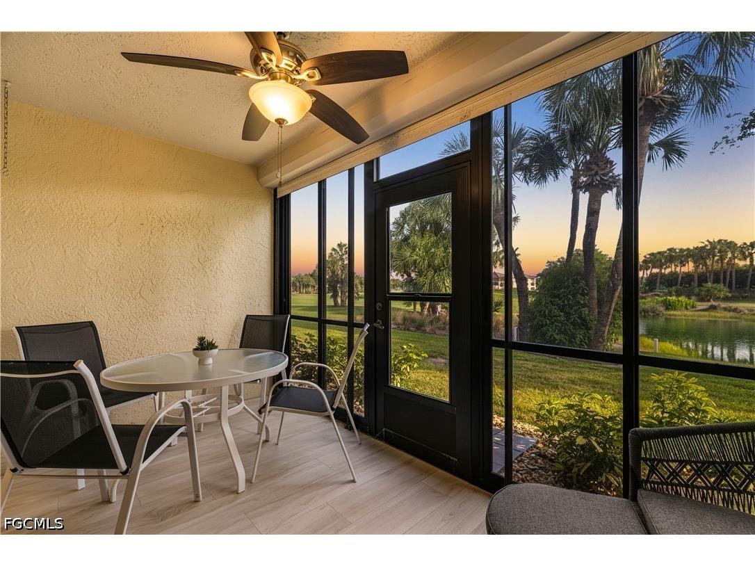 12130 Kelly Greens Boulevard #95 Fort Myers FL 33908 223067549 image47