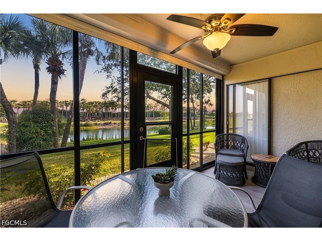 12130 Kelly Greens Boulevard #95 Fort Myers FL 33908 223067549 image48
