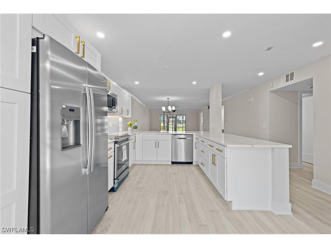 12130 Kelly Greens Boulevard #95 Fort Myers FL 33908 223067549 image7