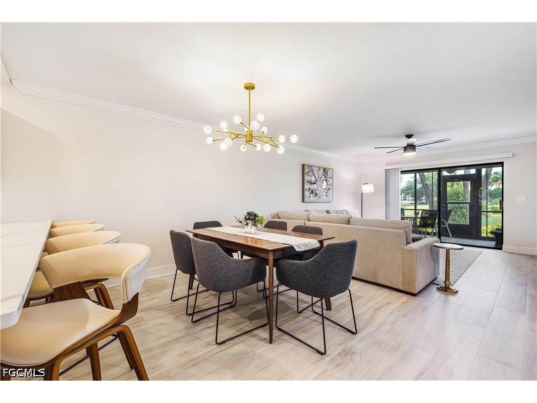 12130 Kelly Greens Boulevard #95 Fort Myers FL 33908 223067549 image9
