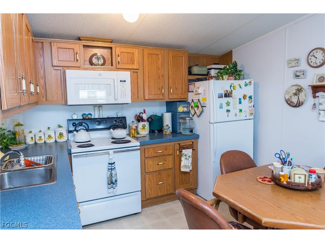 12130 Palm Drive Fort Myers FL 33908 2026009348 image10