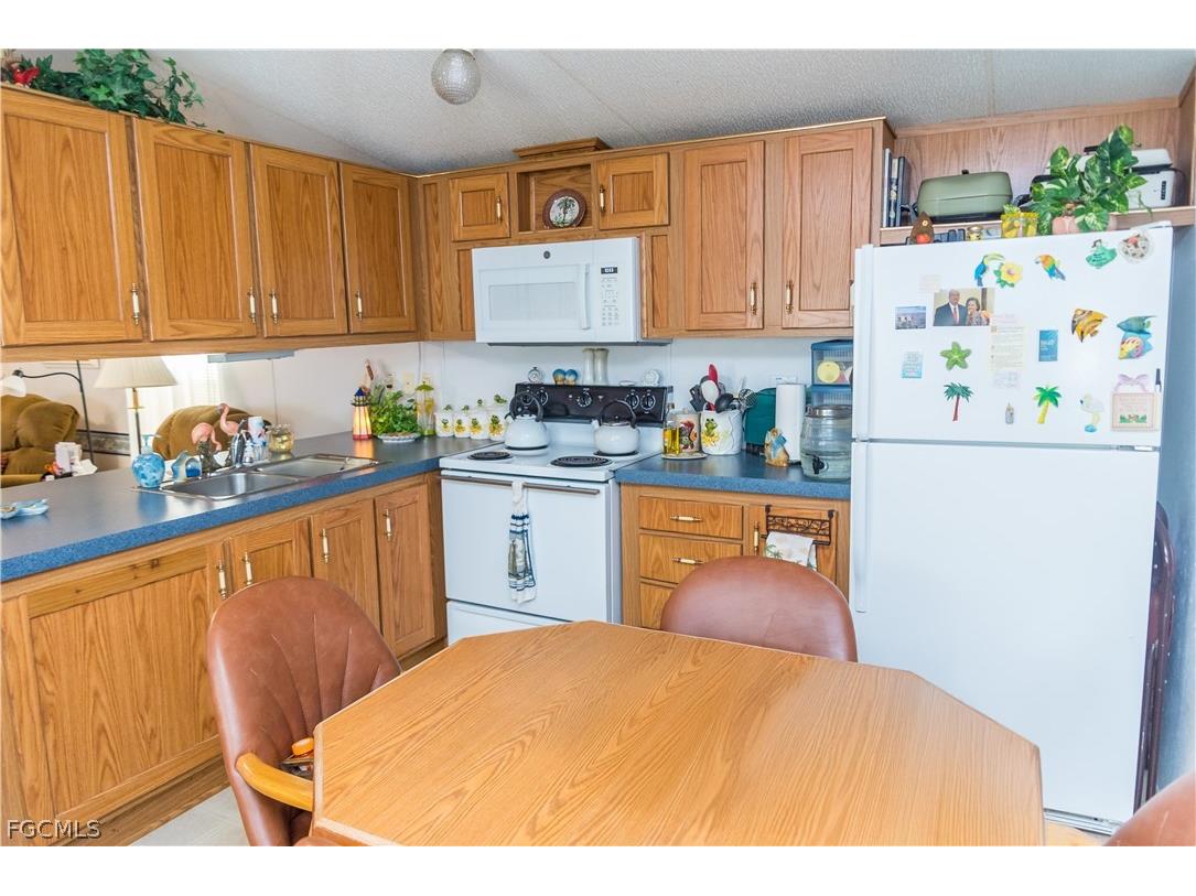 12130 Palm Drive Fort Myers FL 33908 2026009348 image11