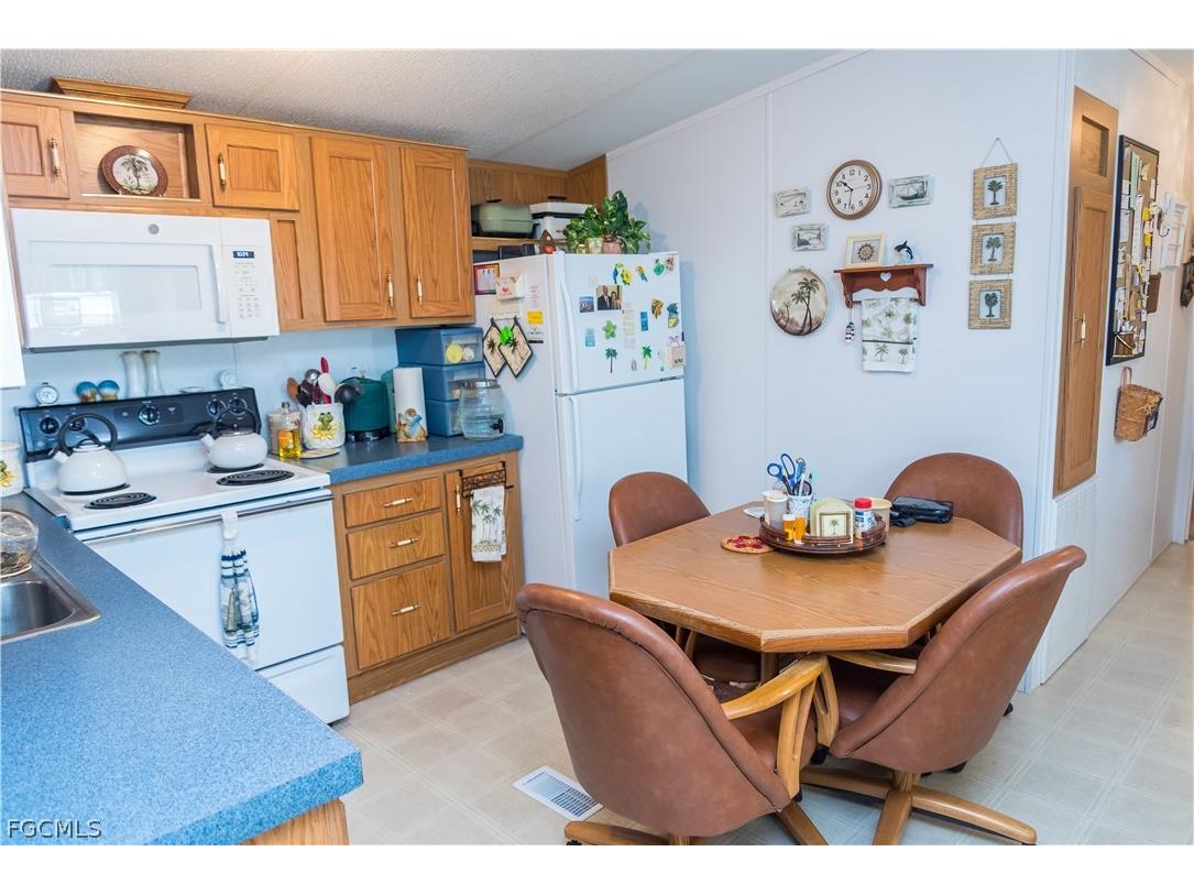 12130 Palm Drive Fort Myers FL 33908 2026009348 image12