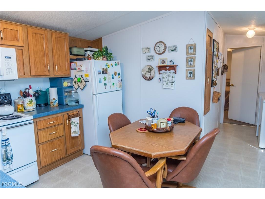 12130 Palm Drive Fort Myers FL 33908 2026009348 image13