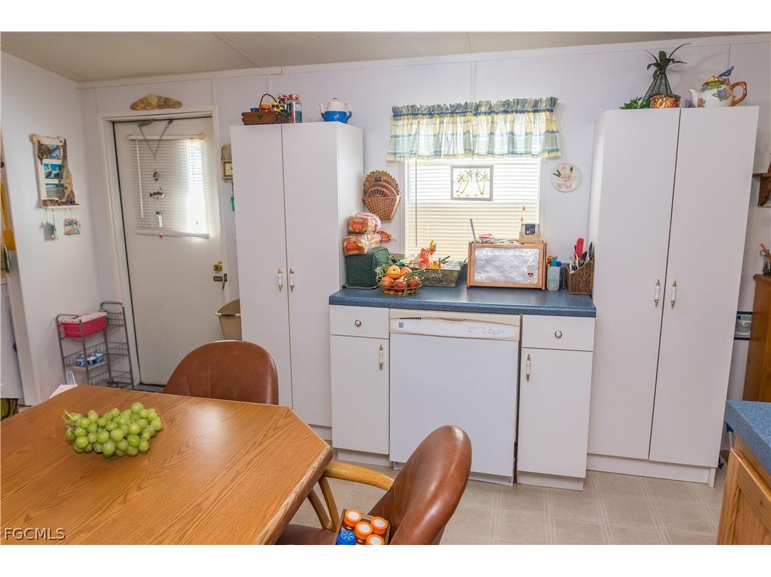 12130 Palm Drive Fort Myers FL 33908 2026009348 image14