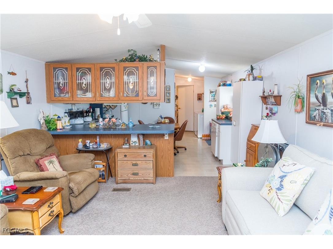 12130 Palm Drive Fort Myers FL 33908 2026009348 image15