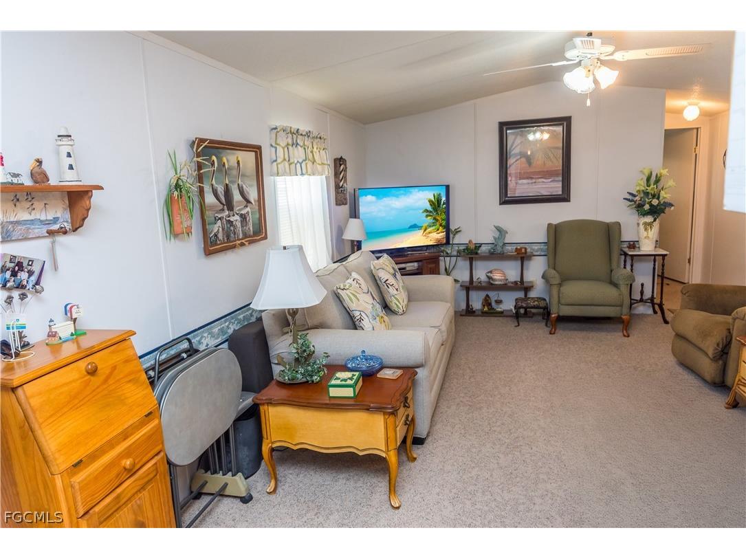 12130 Palm Drive Fort Myers FL 33908 2026009348 image16