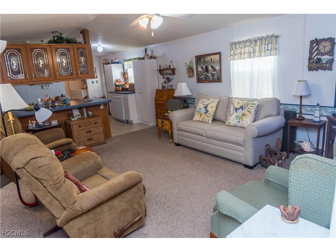 12130 Palm Drive Fort Myers FL 33908 2026009348 image17