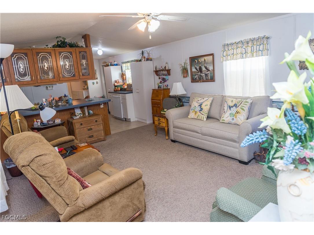 12130 Palm Drive Fort Myers FL 33908 2026009348 image18