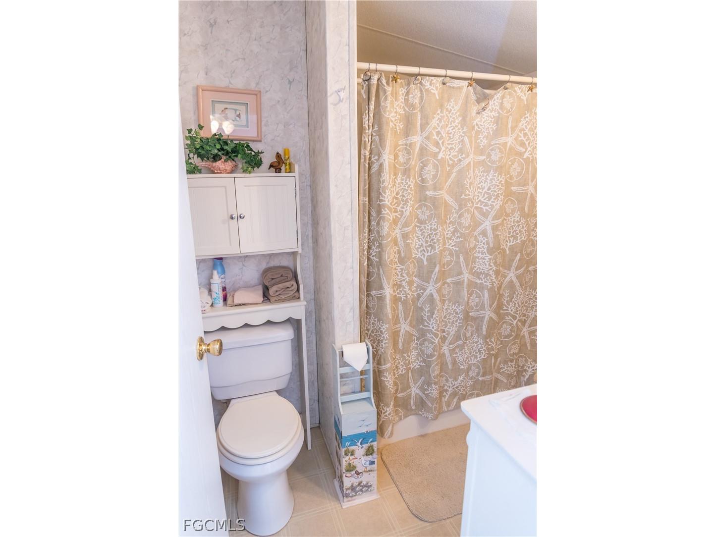 12130 Palm Drive Fort Myers FL 33908 2026009348 image19