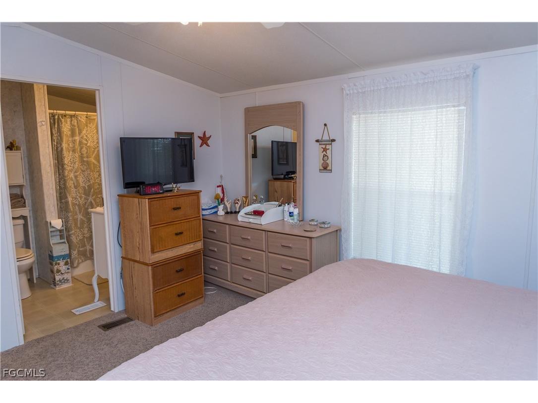 12130 Palm Drive Fort Myers FL 33908 2026009348 image20