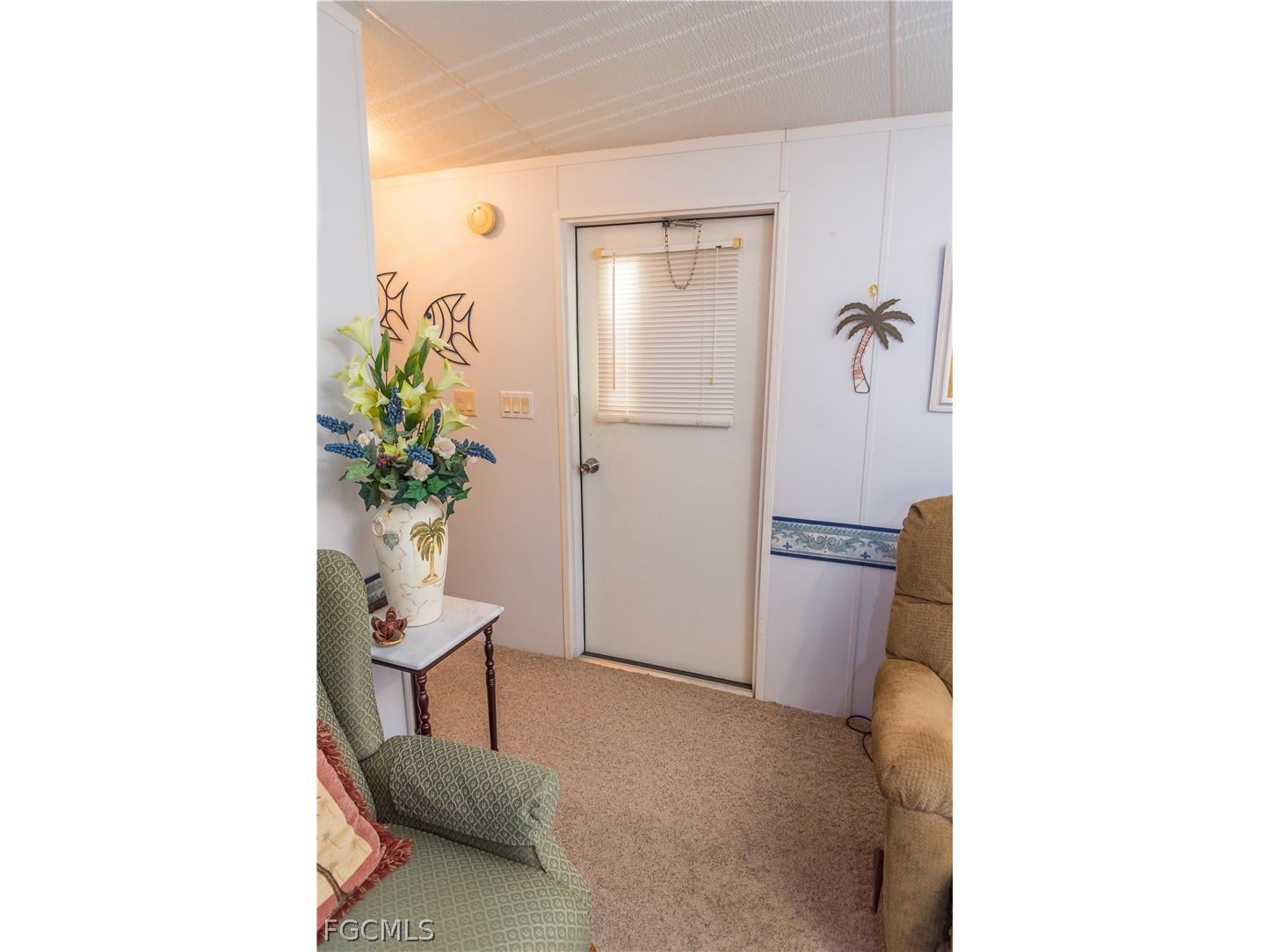 12130 Palm Drive Fort Myers FL 33908 2026009348 image21