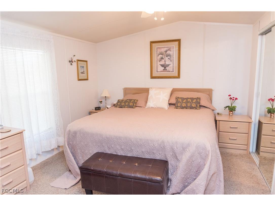 12130 Palm Drive Fort Myers FL 33908 2026009348 image22