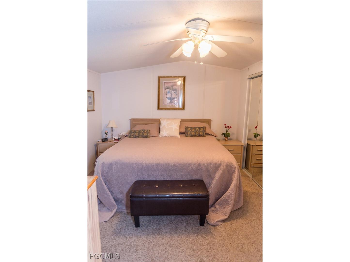 12130 Palm Drive Fort Myers FL 33908 2026009348 image23