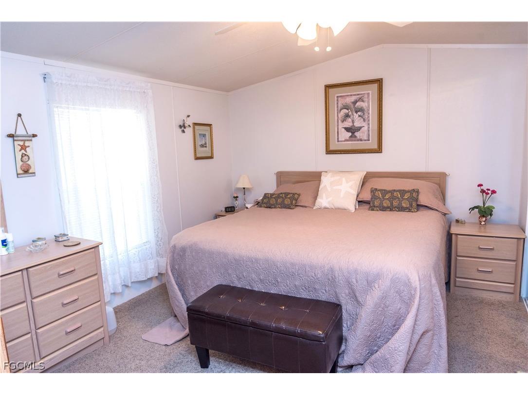12130 Palm Drive Fort Myers FL 33908 2026009348 image24