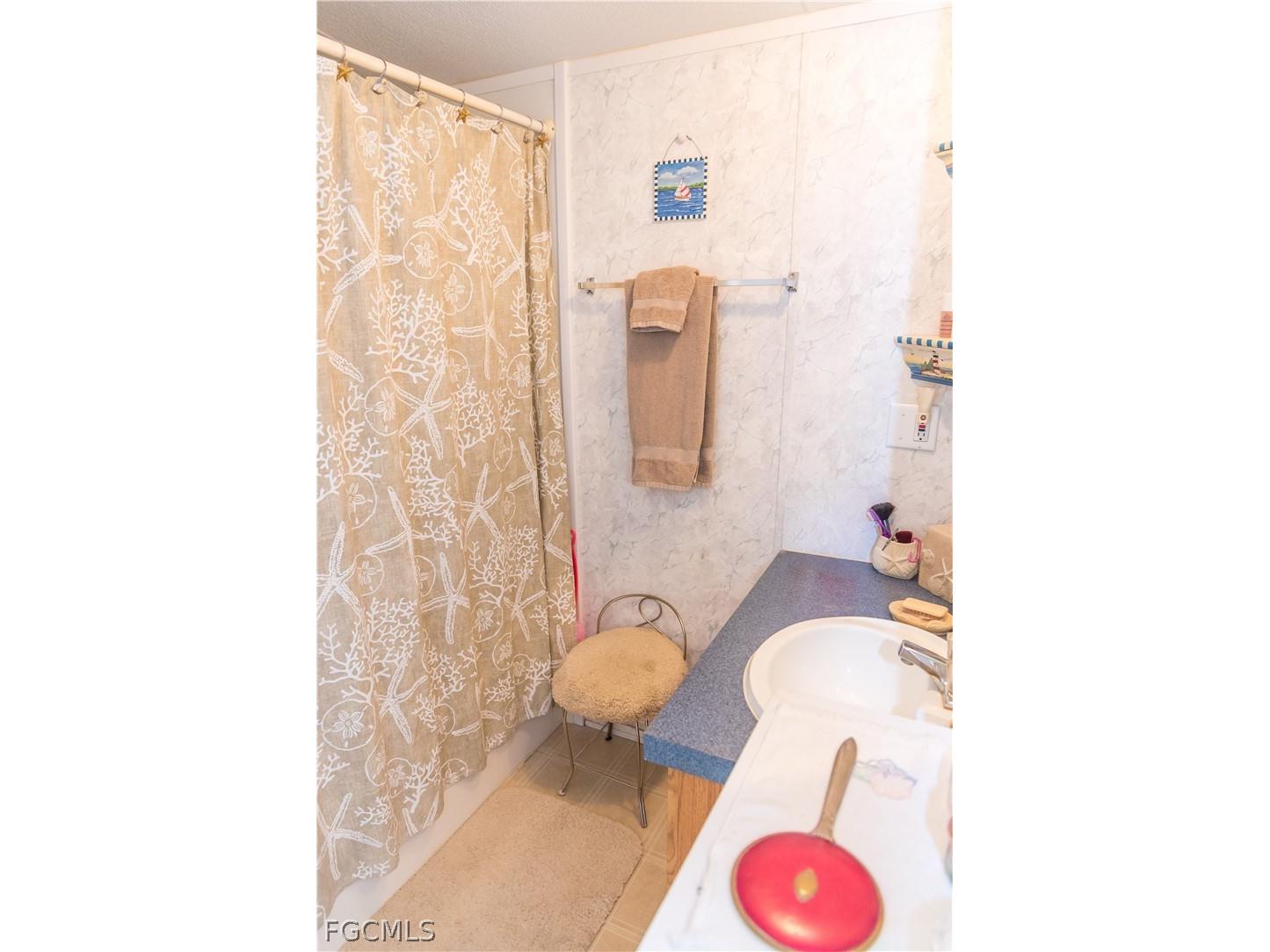 12130 Palm Drive Fort Myers FL 33908 2026009348 image25