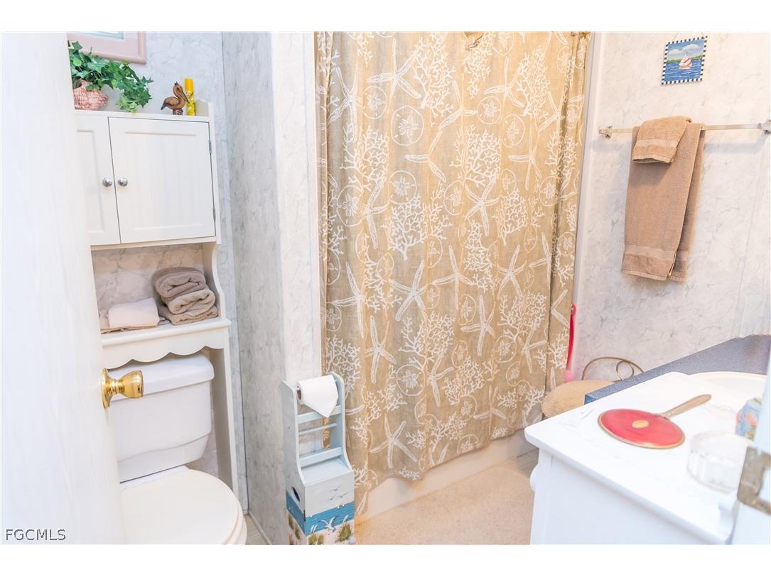 12130 Palm Drive Fort Myers FL 33908 2026009348 image26