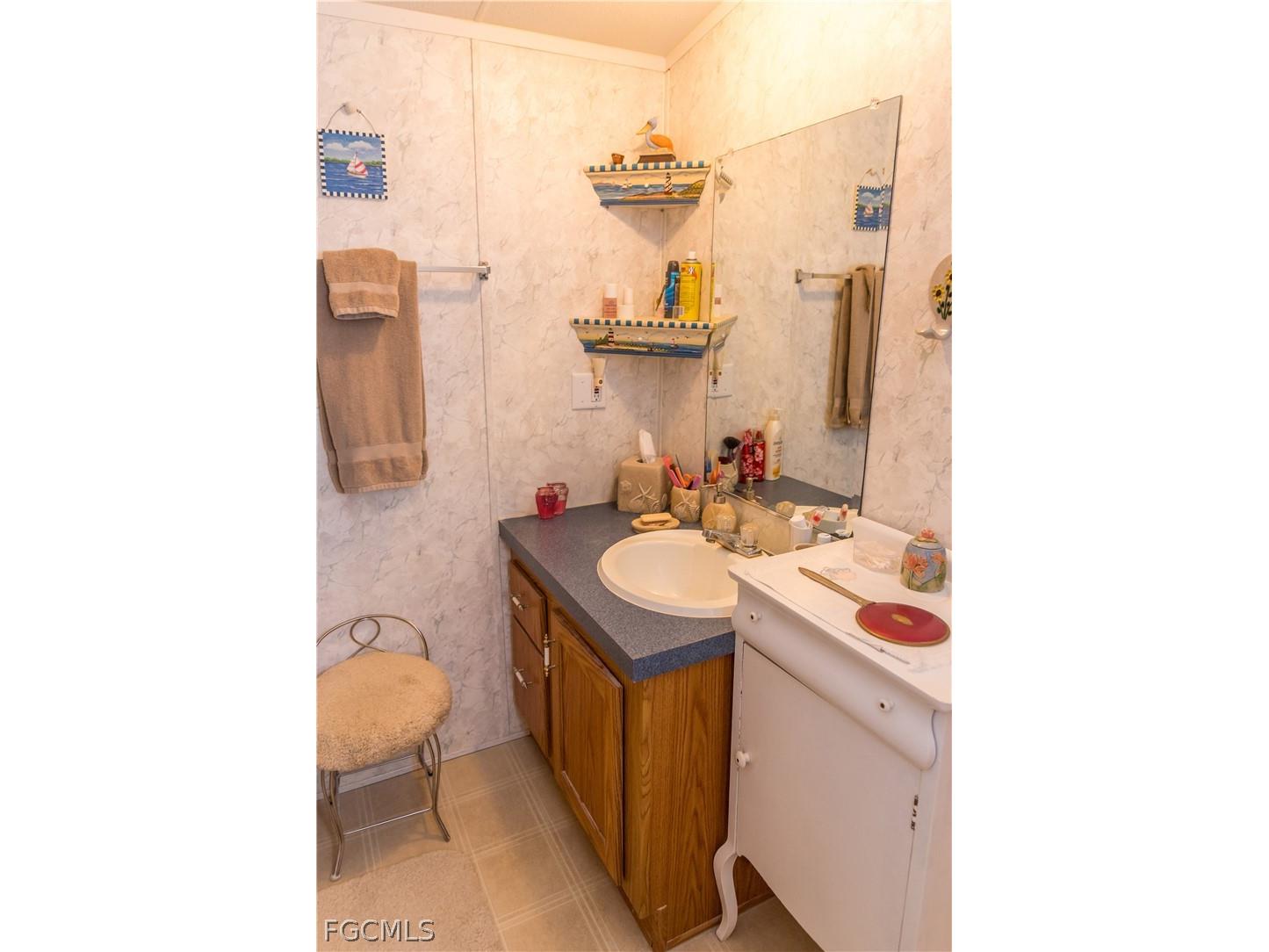 12130 Palm Drive Fort Myers FL 33908 2026009348 image27