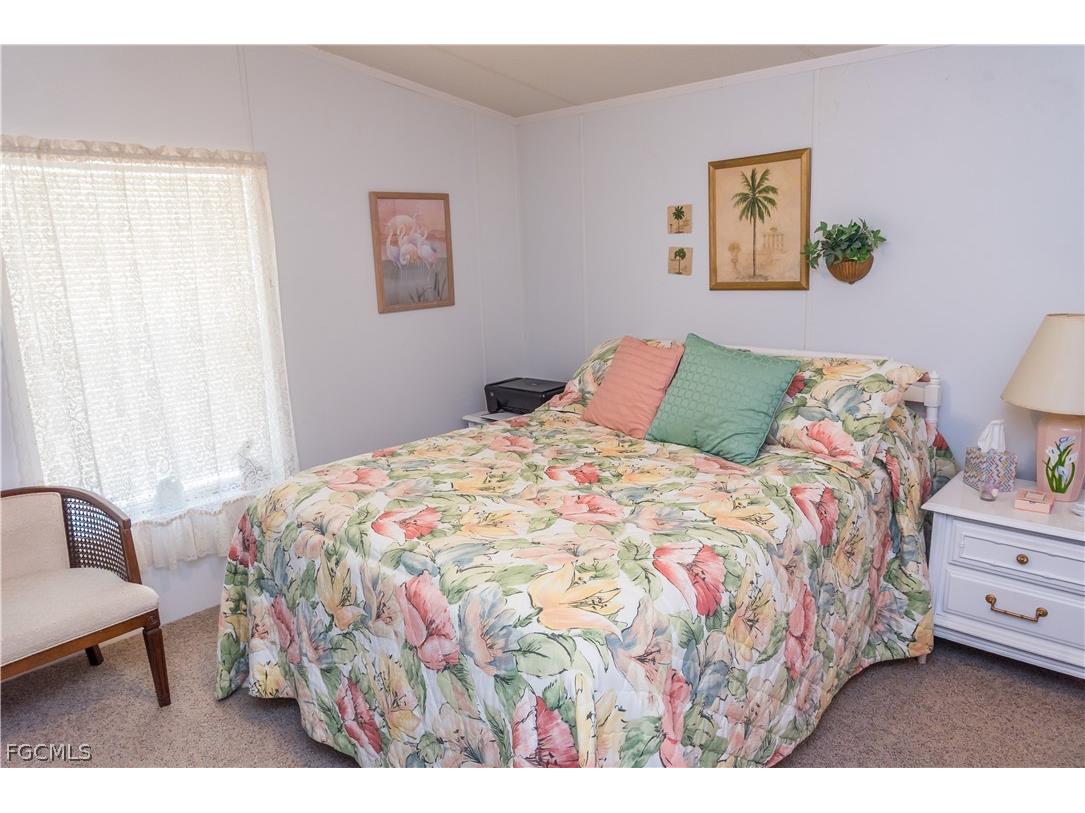 12130 Palm Drive Fort Myers FL 33908 2026009348 image28