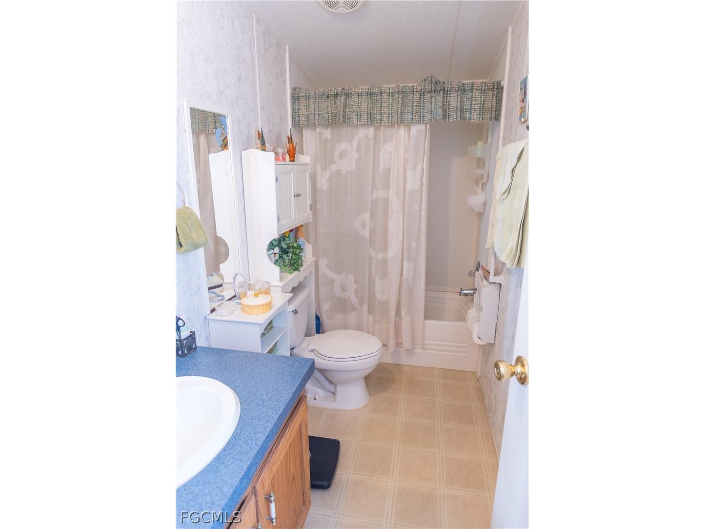 12130 Palm Drive Fort Myers FL 33908 2026009348 image29