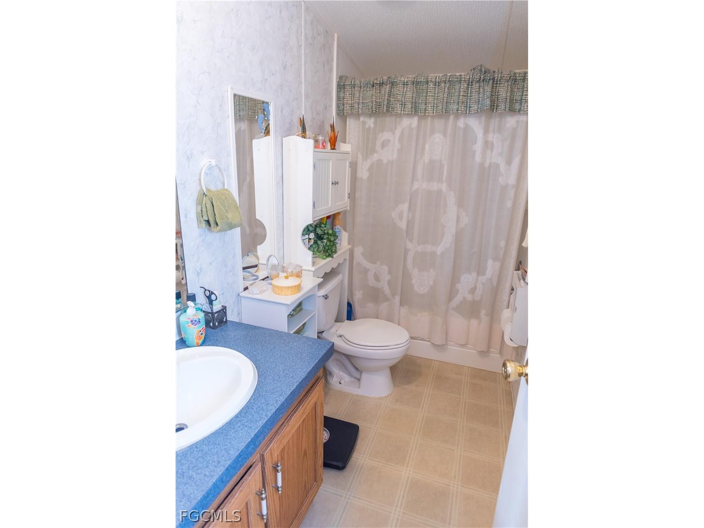 12130 Palm Drive Fort Myers FL 33908 2026009348 image30