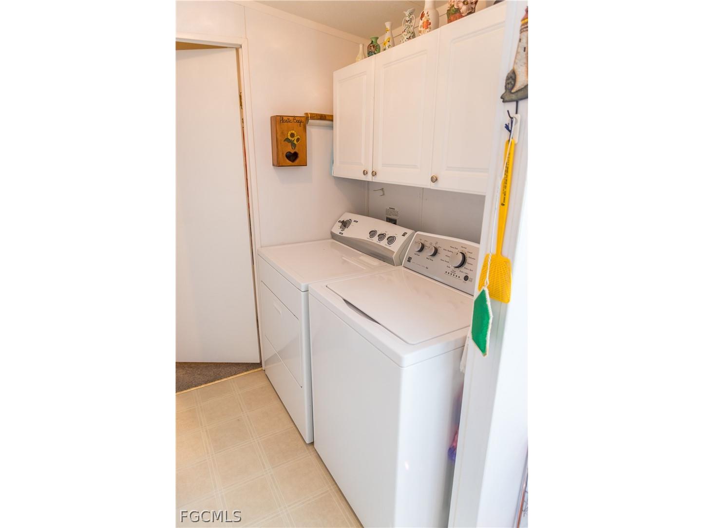 12130 Palm Drive Fort Myers FL 33908 2026009348 image31
