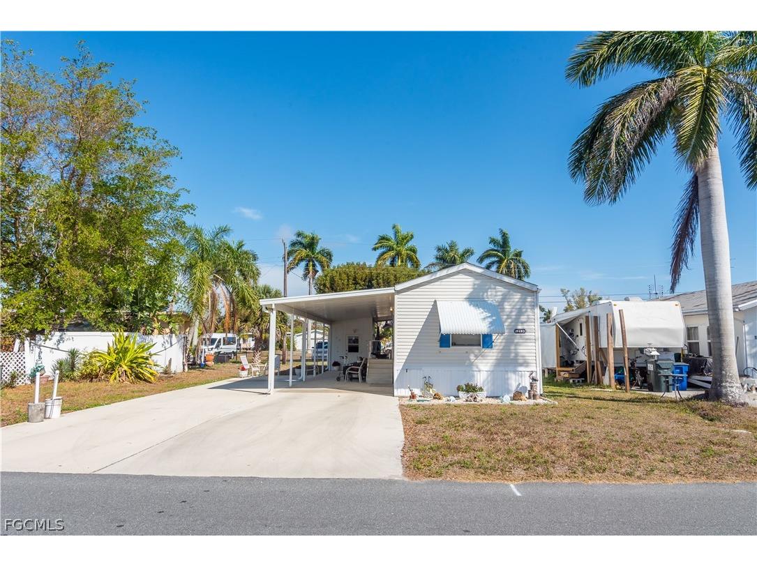 12130 Palm Drive Fort Myers FL 33908 2026009348 image4