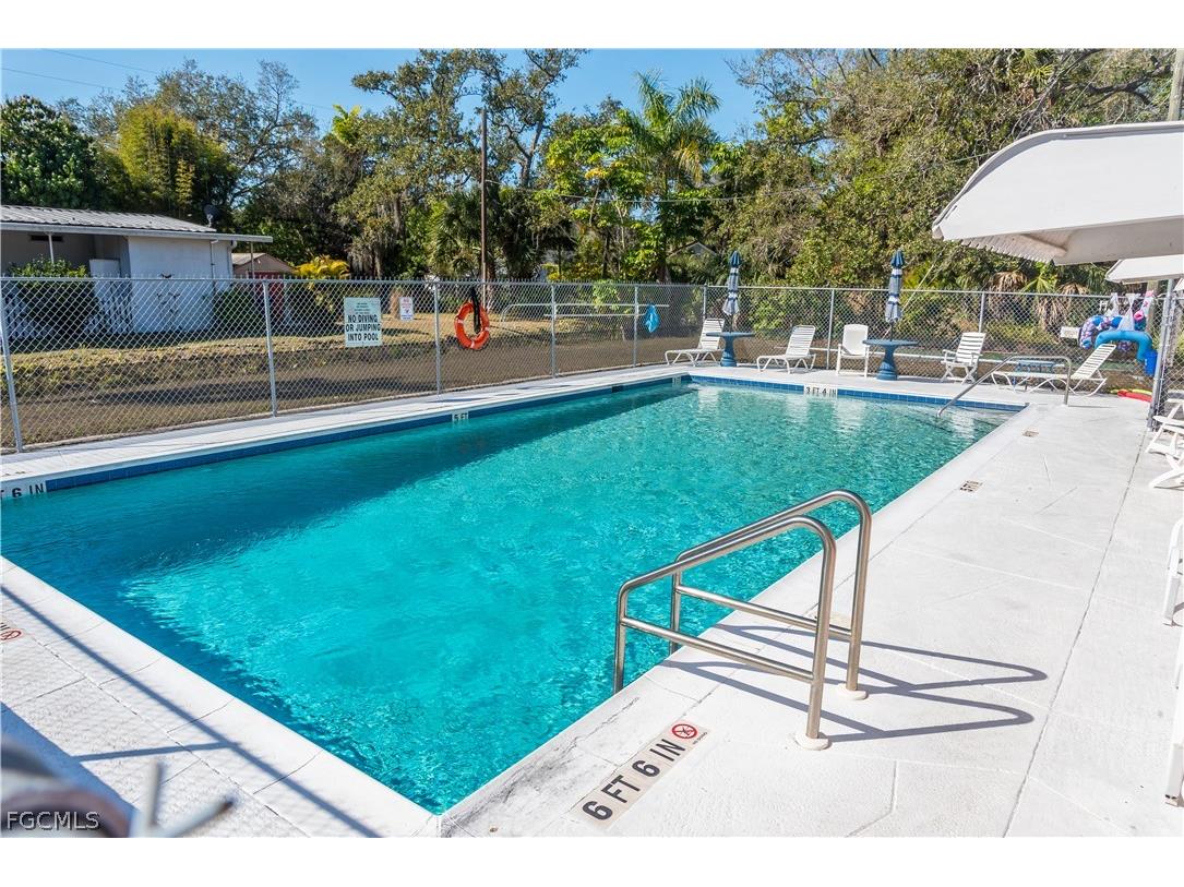 12130 Palm Drive Fort Myers FL 33908 2026009348 image6