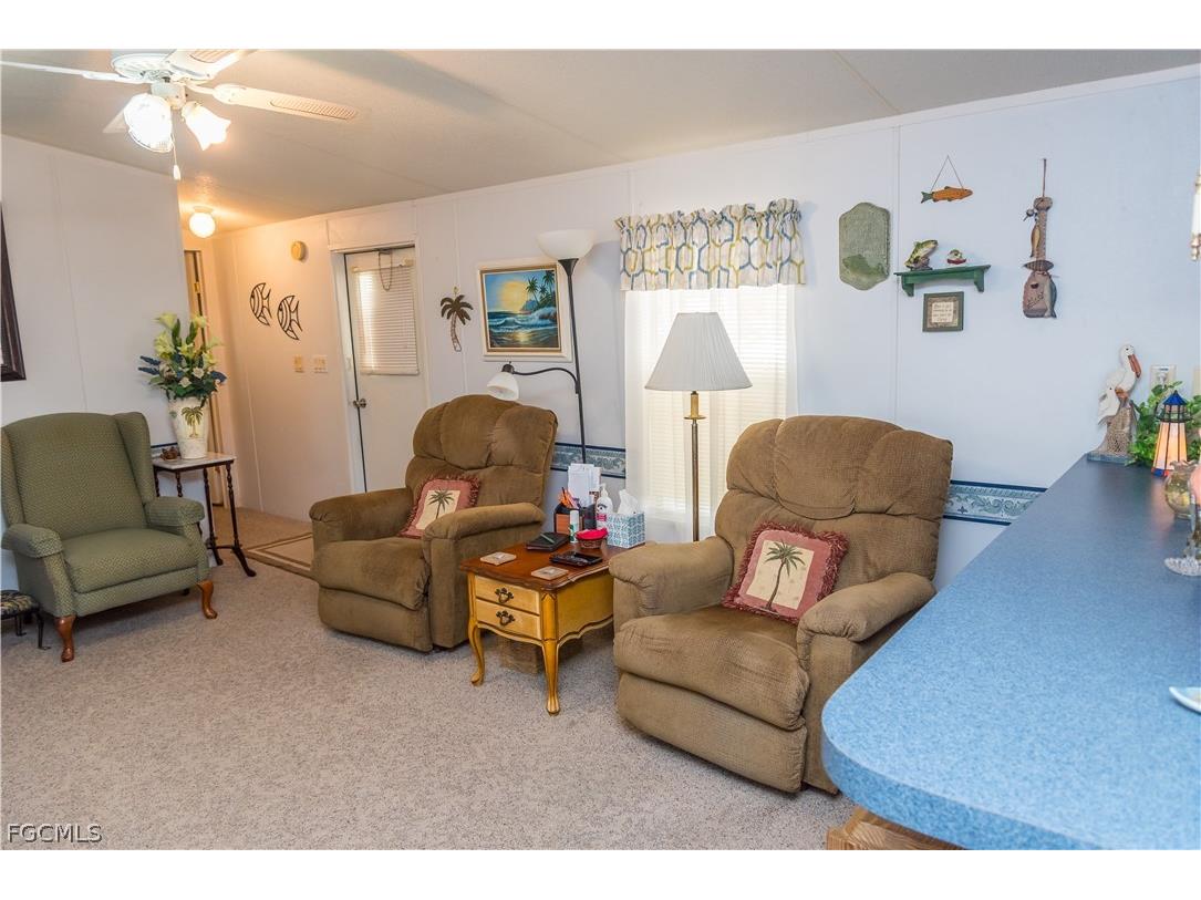 12130 Palm Drive Fort Myers FL 33908 2026009348 image7