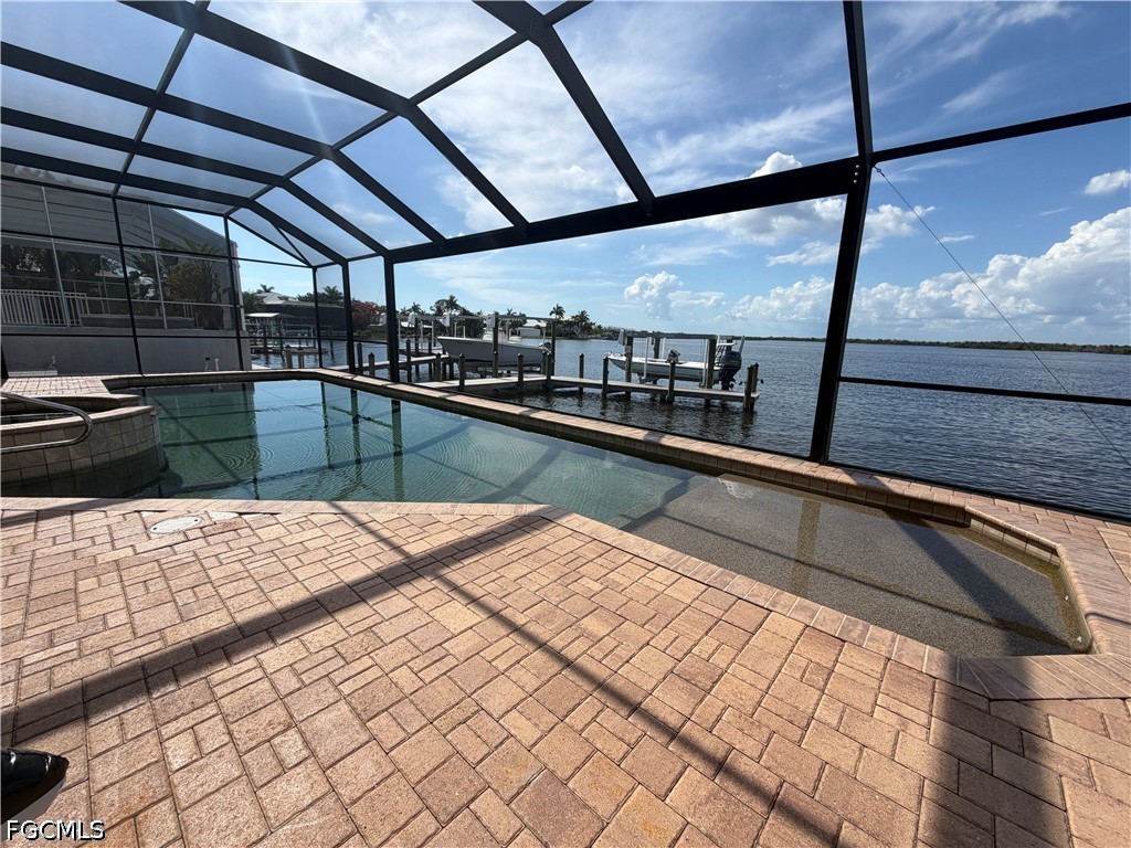 12130 Shoreview Drive Matlacha FL 33993 2026021644 image11