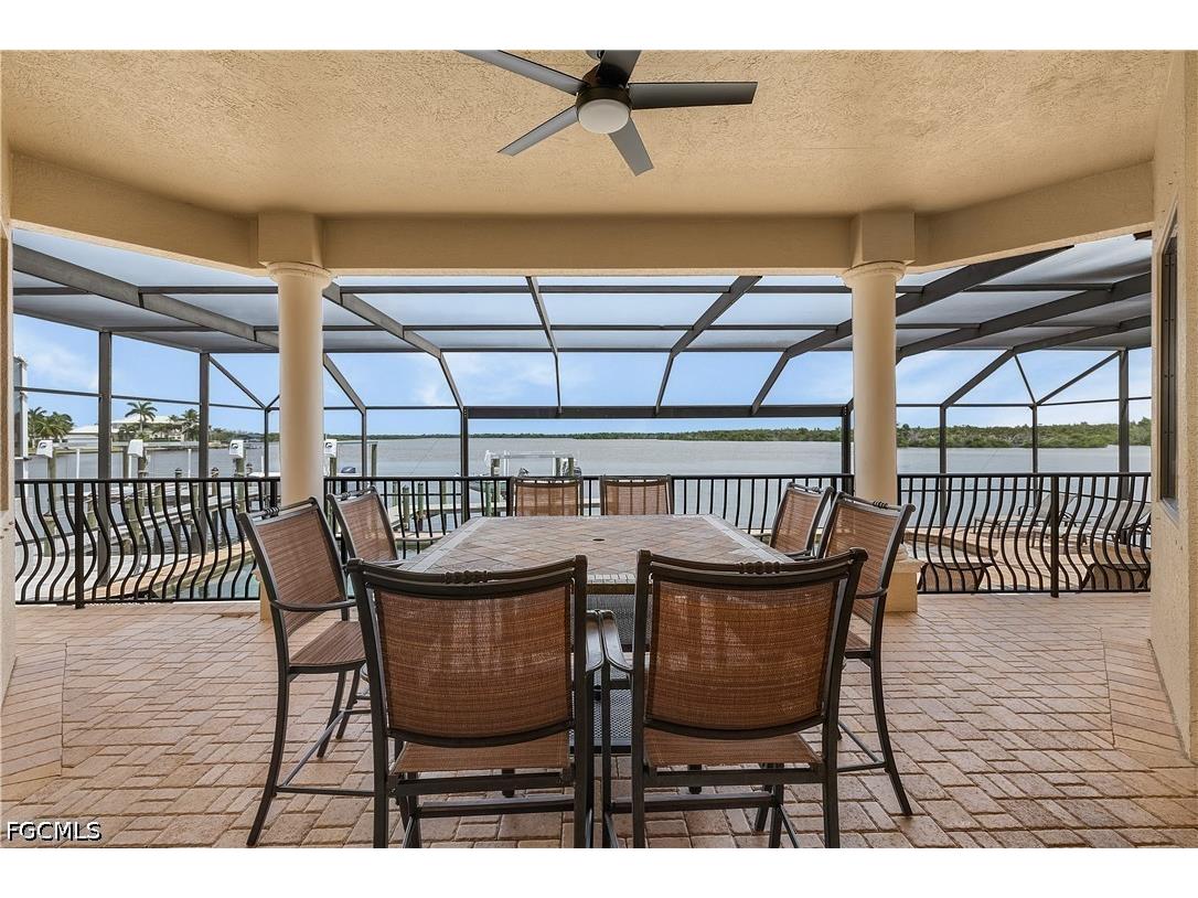 12130 Shoreview Drive Matlacha FL 33993 2026021644 image12