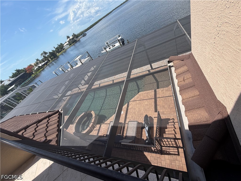 12130 Shoreview Drive Matlacha FL 33993 2026021644 image13
