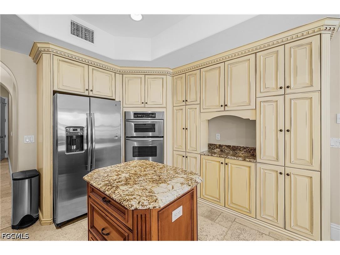 12130 Shoreview Drive Matlacha FL 33993 2026021644 image14