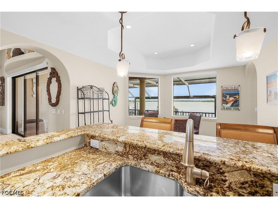 12130 Shoreview Drive Matlacha FL 33993 2026021644 image15