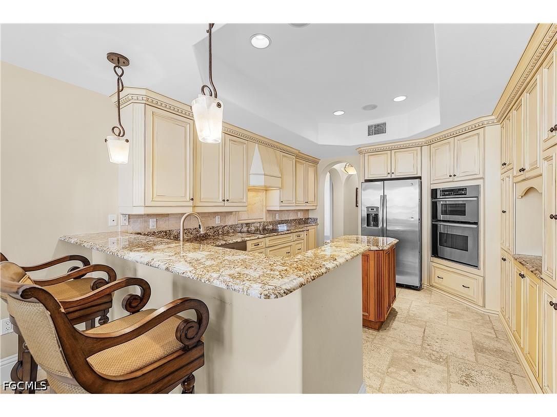 12130 Shoreview Drive Matlacha FL 33993 2026021644 image16
