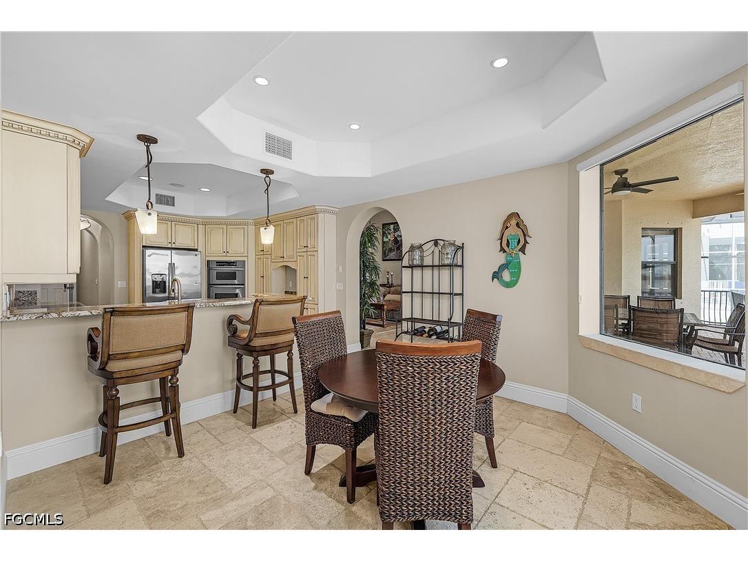 12130 Shoreview Drive Matlacha FL 33993 2026021644 image17
