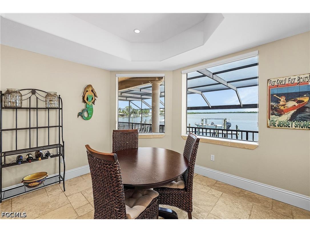 12130 Shoreview Drive Matlacha FL 33993 2026021644 image18