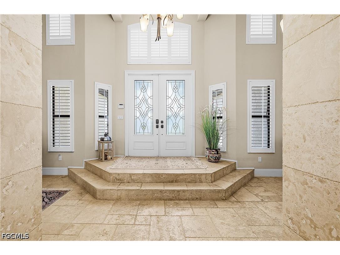 12130 Shoreview Drive Matlacha FL 33993 2026021644 image19