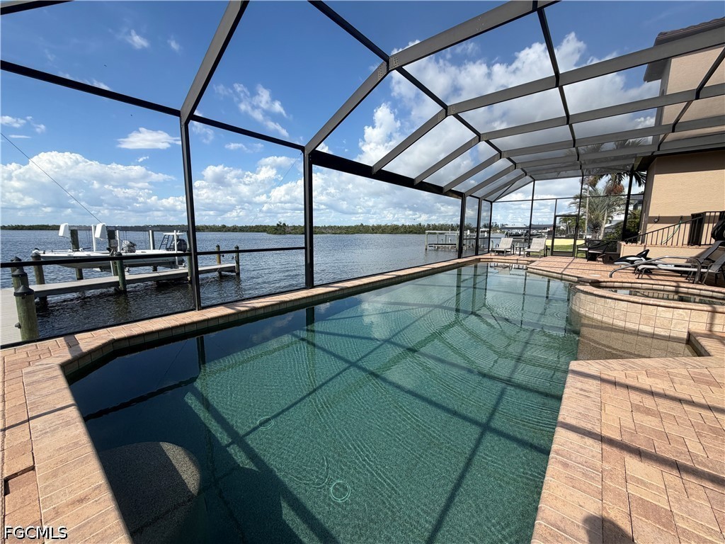 12130 Shoreview Drive Matlacha FL 33993 2026021644 image2