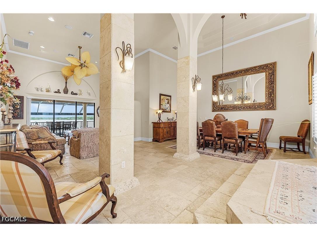 12130 Shoreview Drive Matlacha FL 33993 2026021644 image20